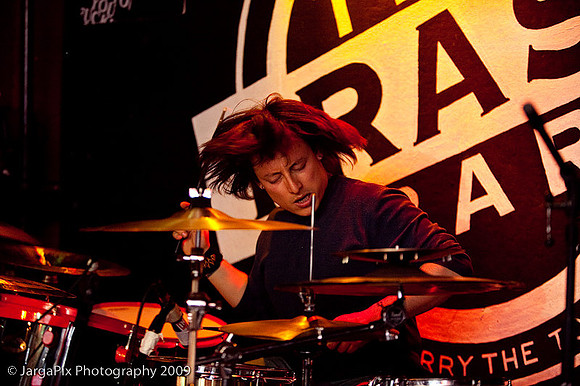 In_Musth@Trash_Bar-104.jpg
