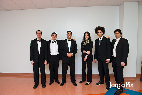 JOse_Rodriguez_UC_Arts_Center-181