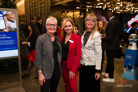 Soho_Citi_388_Holiday_Lane_2022-267