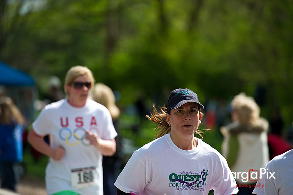 LLS_Quest_for_the_Cure_RunWalk-167
