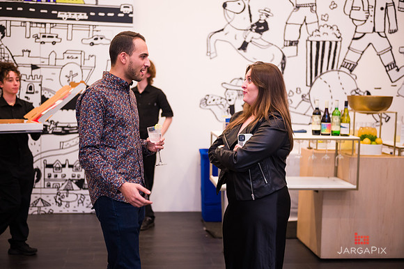 Soho_Citi_David_Huang_Exhibit-069