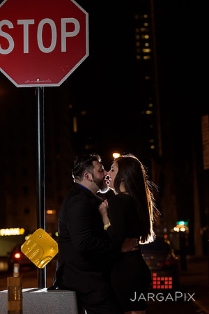 Rob_Kim_Proposal_Carnegie_Club_NYC-140