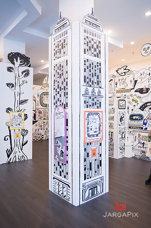 Soho_Citi_David_Huang_Exhibit-216