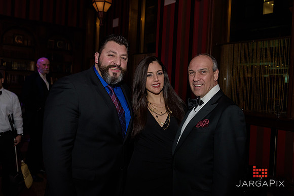 Rob_Kim_Proposal_Carnegie_Club_NYC-108