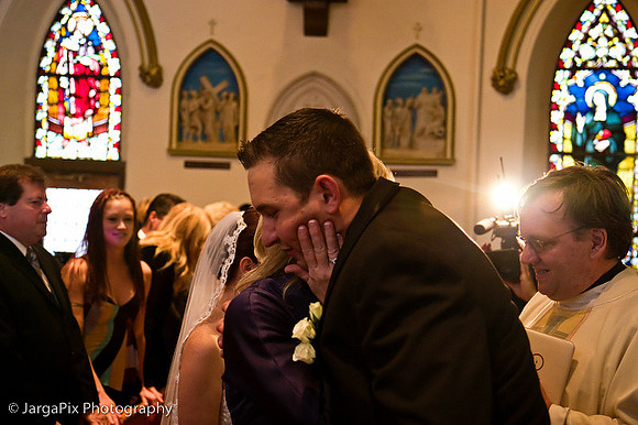 Mike_Randy_Wedding-0387