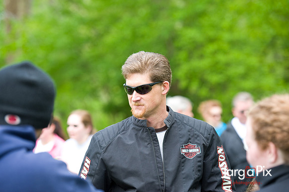 LLS_Quest_for_the_Cure_RunWalk-302