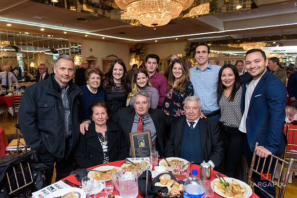 CPHS_HOF_2017-313
