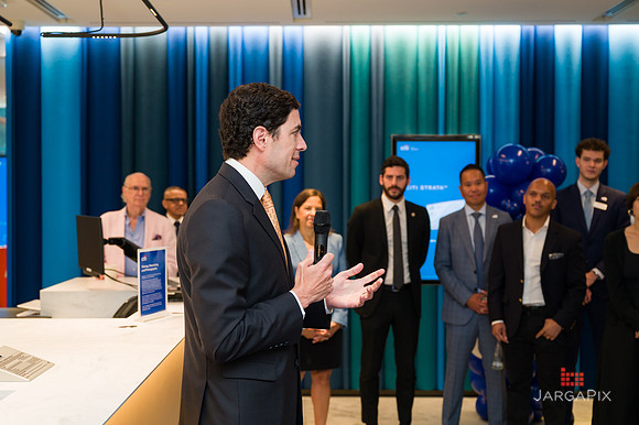 Soho_Citi_Gran_Opening_Lexington_59th_Preview--35
