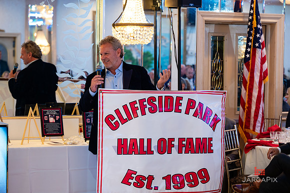 CPHS_HOF_2024-267