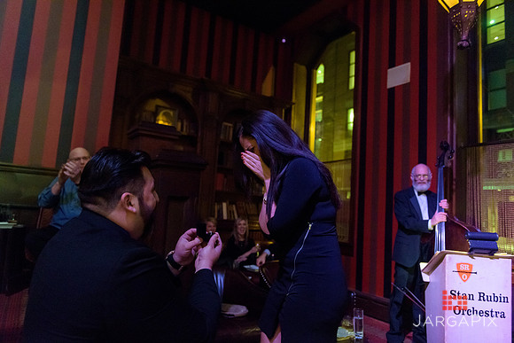 Rob_Kim_Proposal_Carnegie_Club_NYC-062