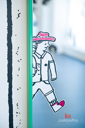Soho_Citi_David_Huang_Exhibit-280