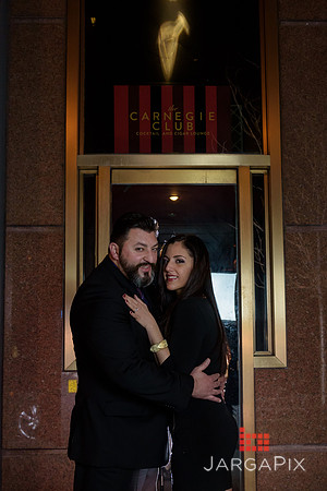 Rob_Kim_Proposal_Carnegie_Club_NYC-113