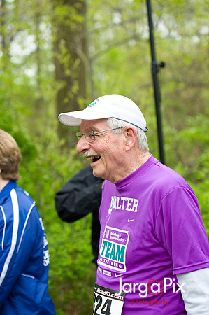LLS_Quest_for_the_Cure_RunWalk-352