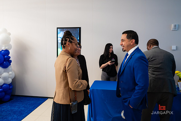 Soho_Citi_Hempstead_Opening-079