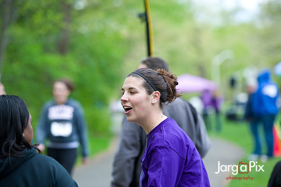 LLS_Quest_for_the_Cure_RunWalk-312