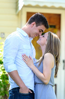 Troy_Breezy_Surprise_Proposal-089