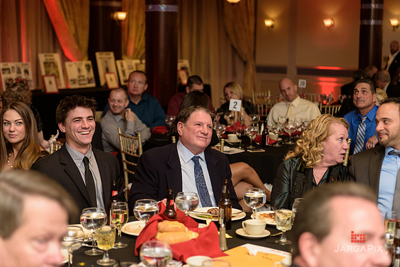 CPHS_HOF_Awards_2015-239
