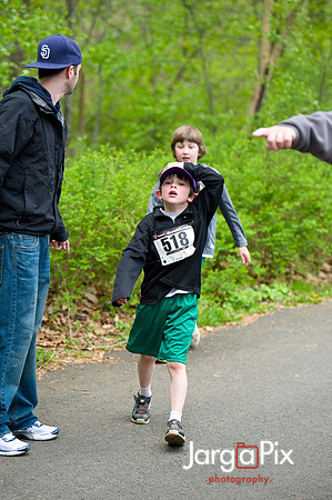 LLS_Quest_for_the_Cure_RunWalk-322