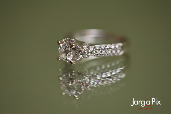 JargaPix Photography Wedding Gallery - New Jersey