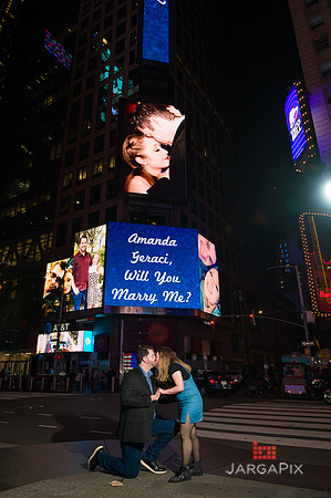HB_James_Amanda_Proposal_NYC--033