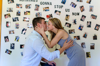Troy_Breezy_Surprise_Proposal-038