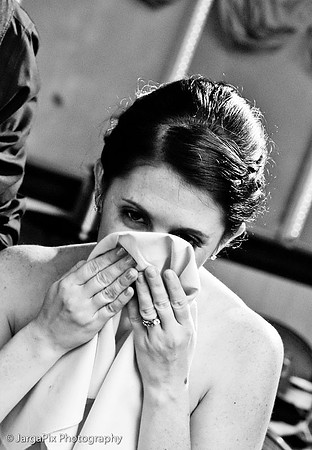 Mike_Randy_Wedding-1251-2