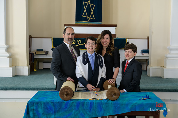 Ben_Gross_Barmitzvah-100
