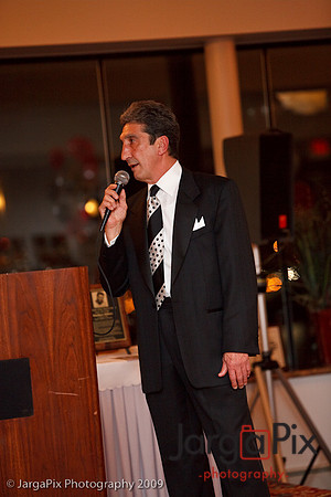 CPHS_HOF_2009-149.jpg