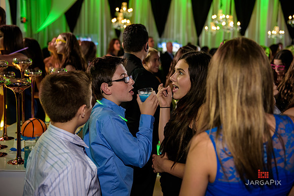 Jason_Hines_Barmitzvah_9-4-2016-455