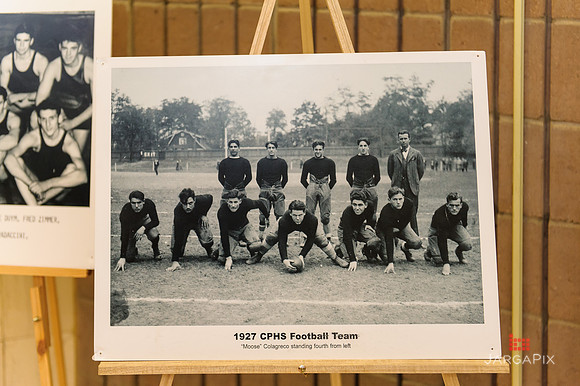 CPHS_HOF_2013-091