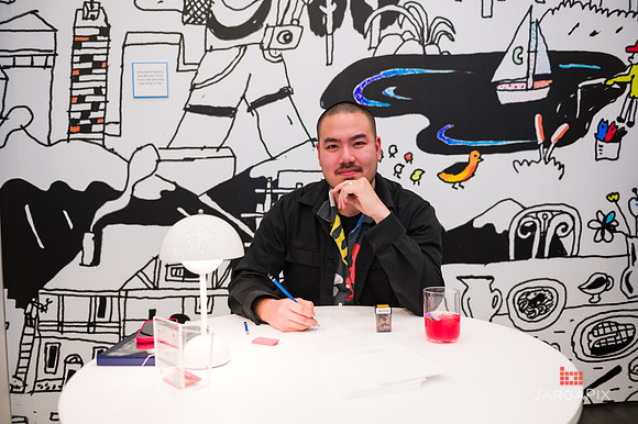 Soho_Citi_David_Huang_Exhibit-182