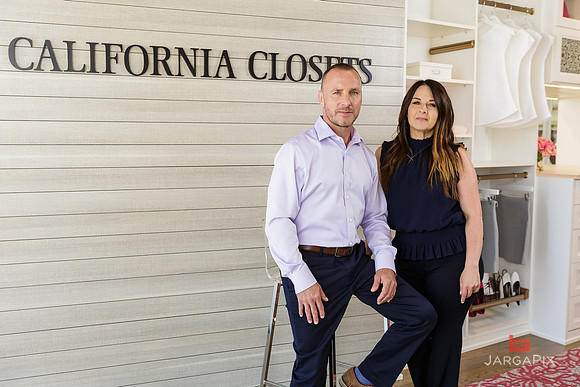 Design_NJ_California_Closets-023