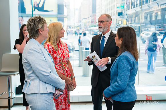 Soho_Citi_Branch_Opening_Lexington_59th_7-31-25_Daytime-059
