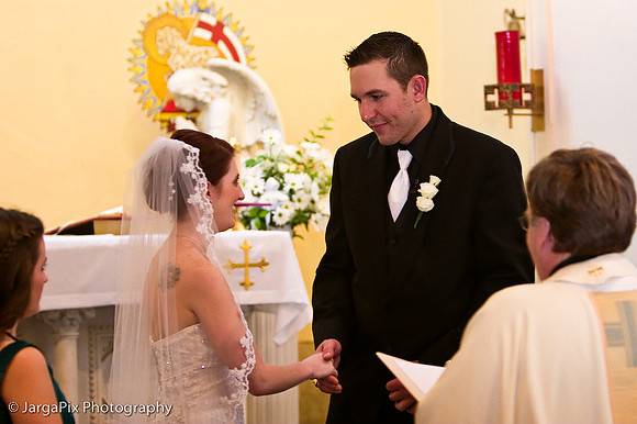 Mike_Randy_Wedding-0438