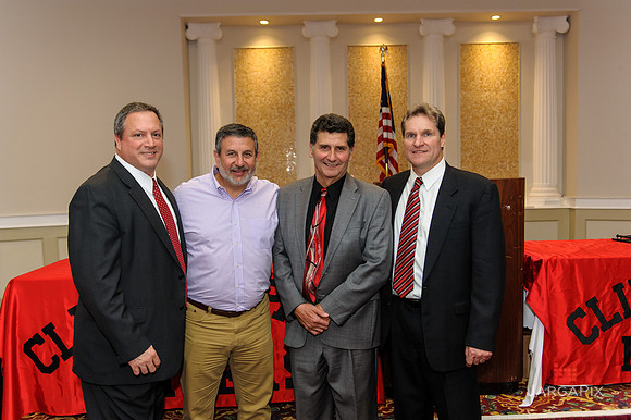 CPHS_HOF_2013-204