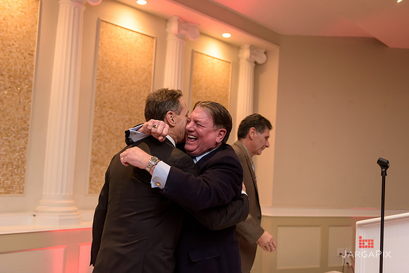 CPHS_HOF_Awards_2015-262