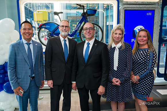 Soho_Citi_Gran_Opening_Lexington_59th_Preview--28