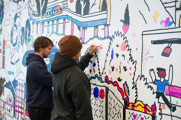 Soho_Citi_David_Huang_Exhibit-304