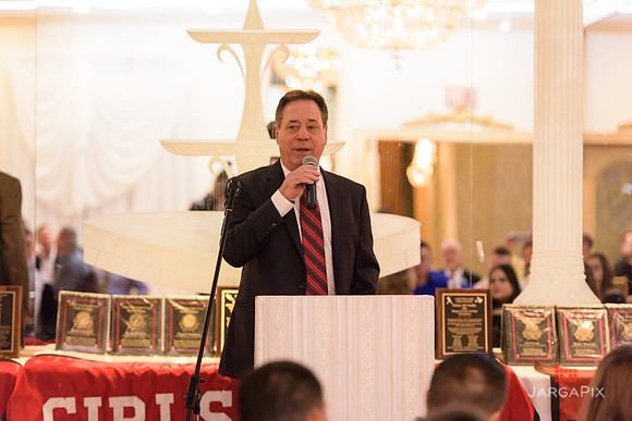 CPHS_HOF_2017-043