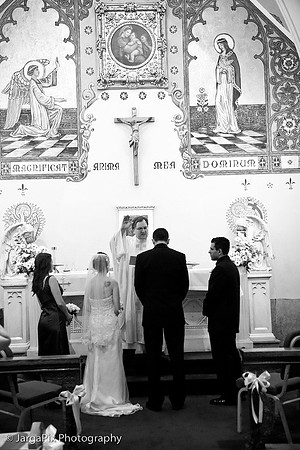 Mike_Randy_Wedding-0544