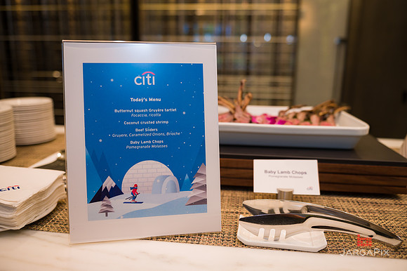 Soho_Citi_388_Holiday_Lane_2022-181