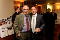 CPHS_HOF_2013-010