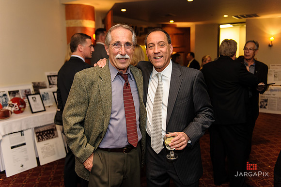 CPHS_HOF_2013-010
