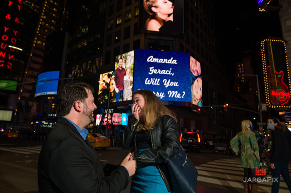 HB_James_Amanda_Proposal_NYC--026