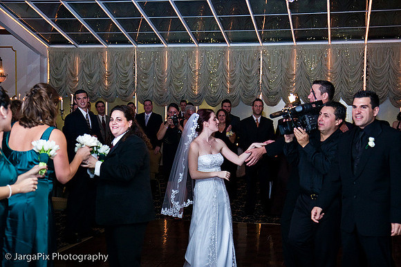 Mike_Randy_Wedding-0855