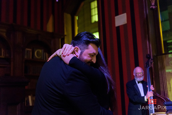 Rob_Kim_Proposal_Carnegie_Club_NYC-070