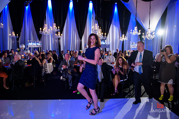 Jason_Hines_Barmitzvah_9-4-2016-480