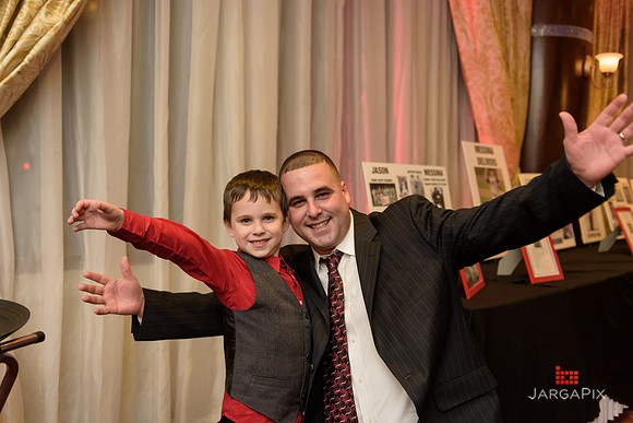CPHS_HOF_Awards_2015-220