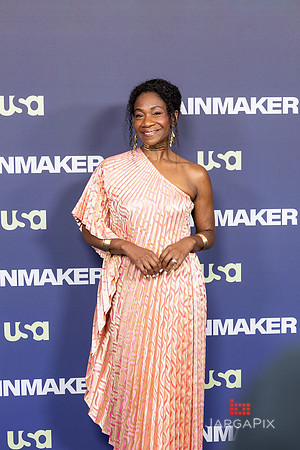 Hudson_Gray_The_Rainmaker_Screening-141