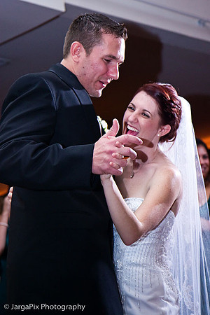 Mike_Randy_Wedding-0893